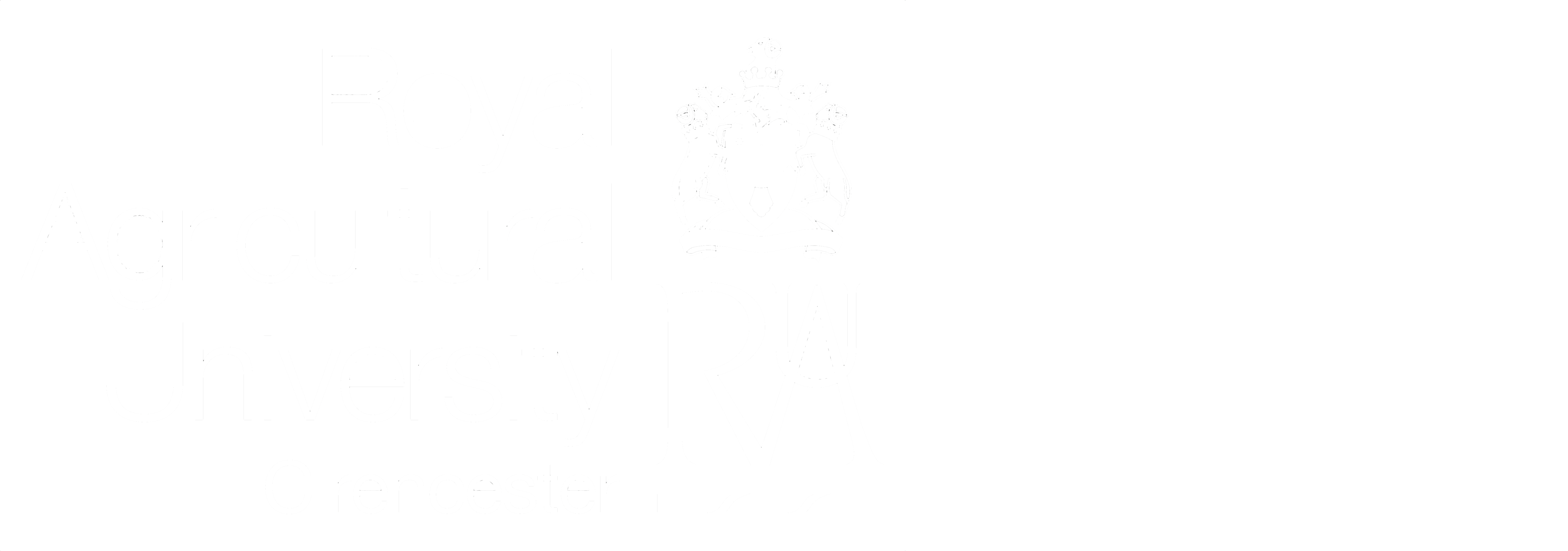 RAU RELM Real Estate Society